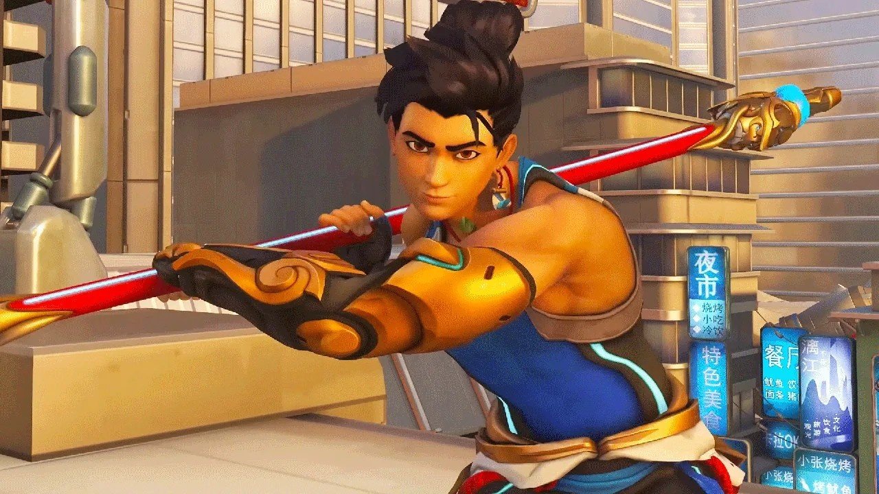 我的世界 完整版 截图19