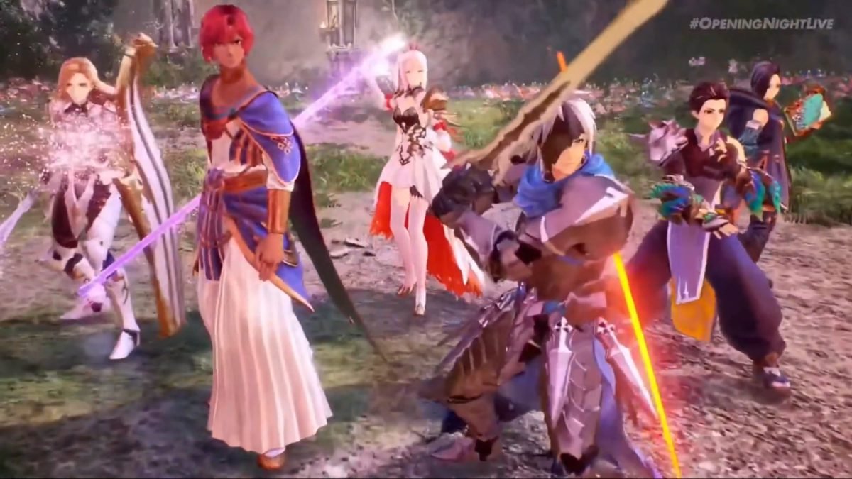 巫师3：狂猎 豪华版 截图7