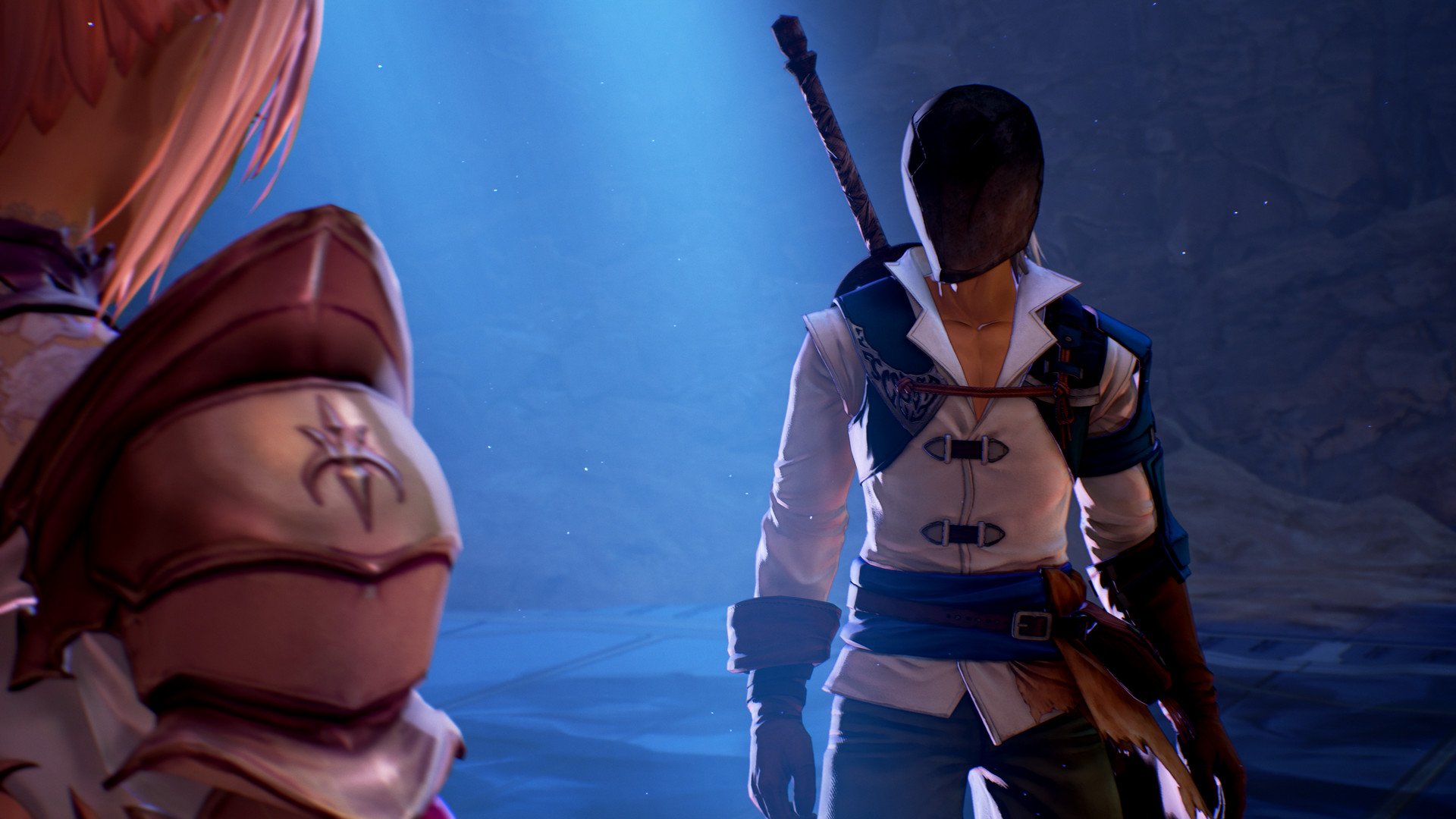 巫师3：狂猎 豪华版 截图14