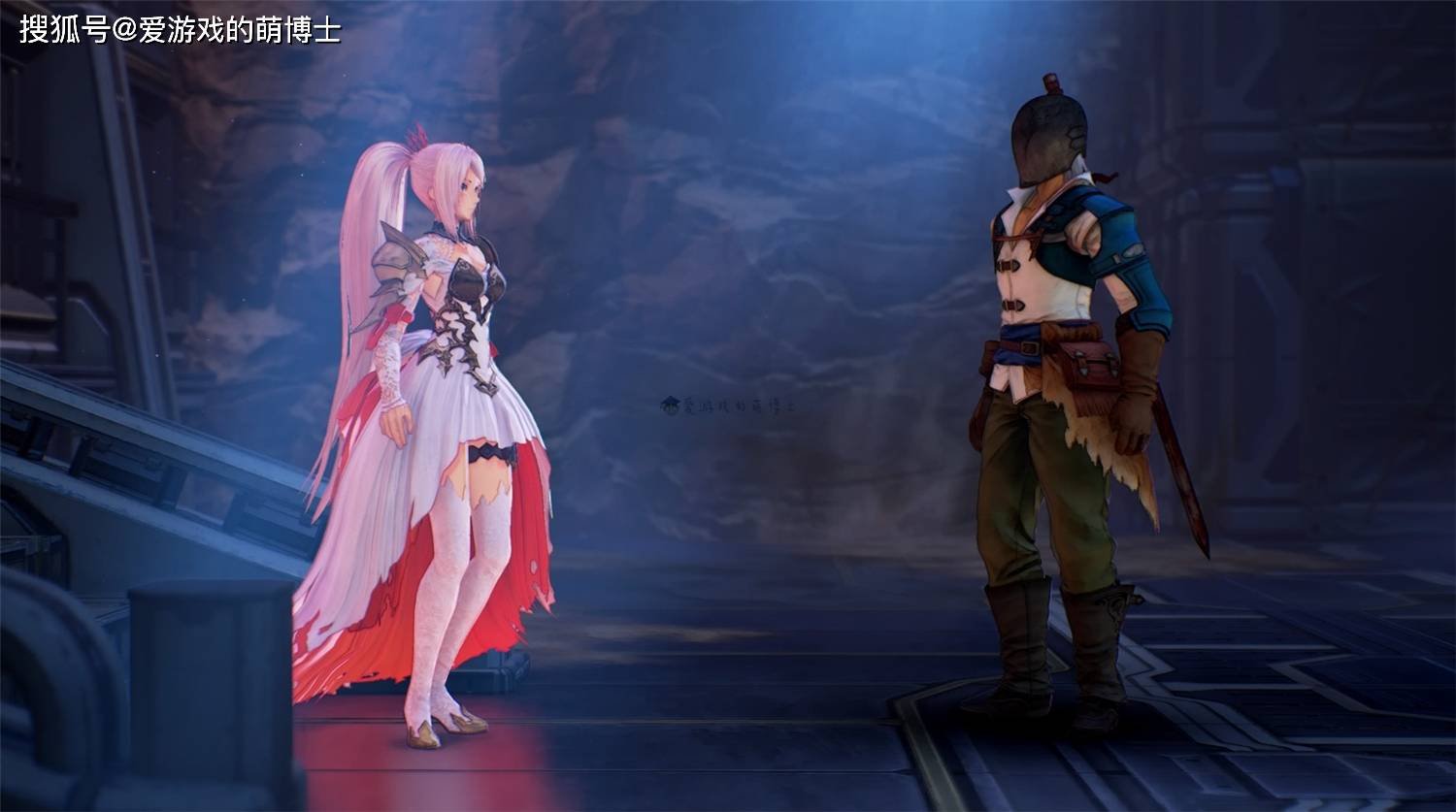 巫师3：狂猎 豪华版 截图18