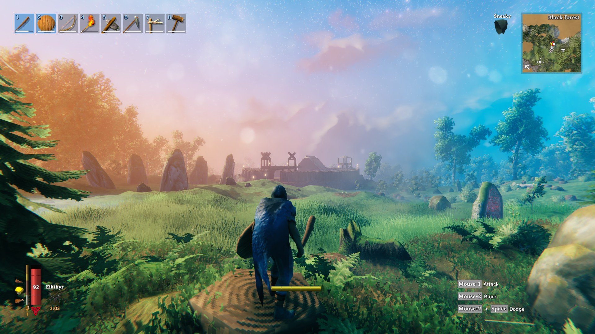 糖豆人：终极淘汰赛 完整版 截图18