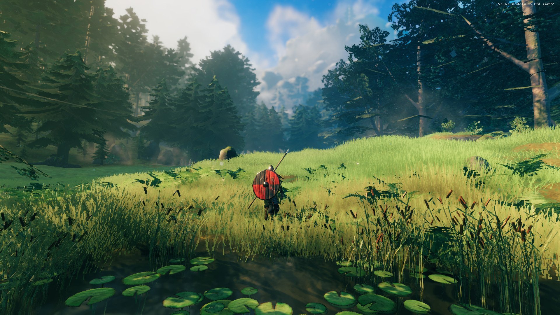 糖豆人：终极淘汰赛 完整版 截图20