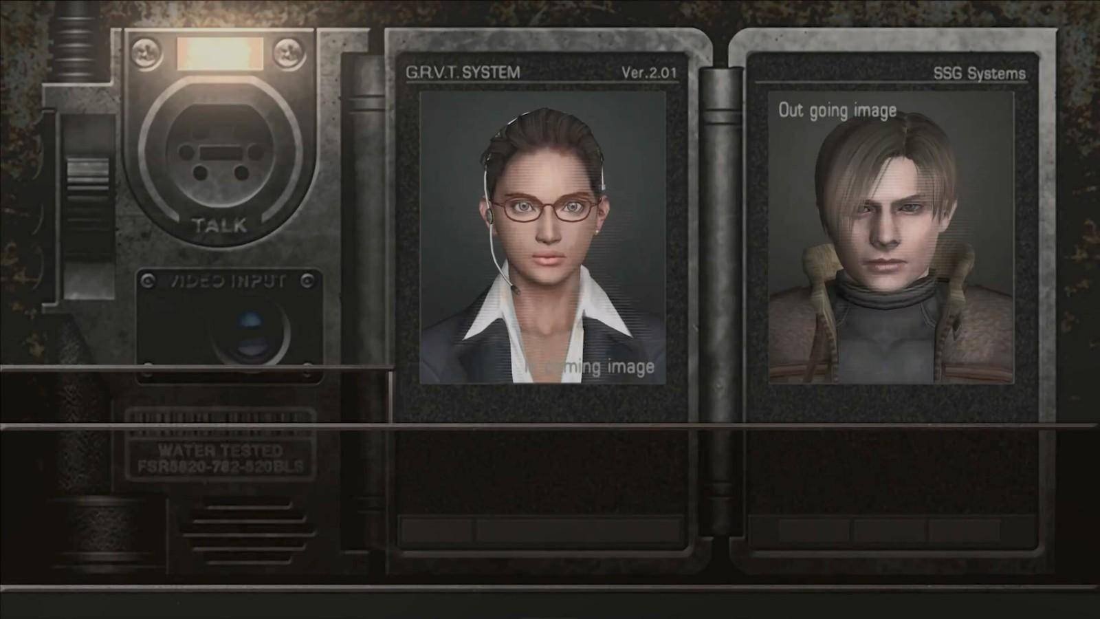 堡垒之夜 截图16