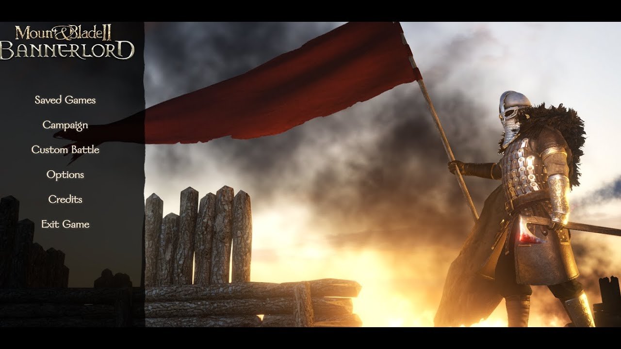 我的世界 完整版 截图14