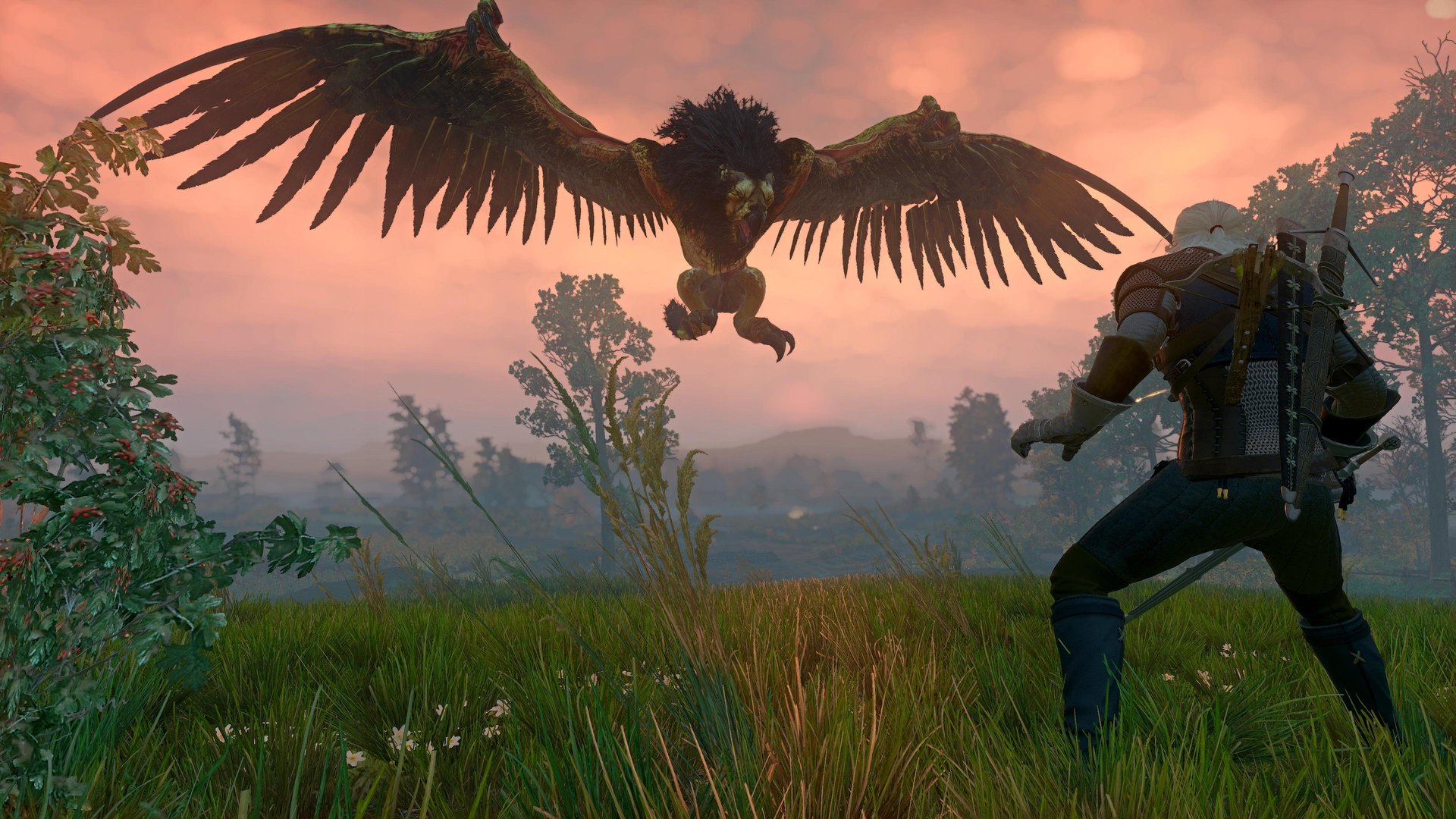 艾尔登法环 完整版 截图10