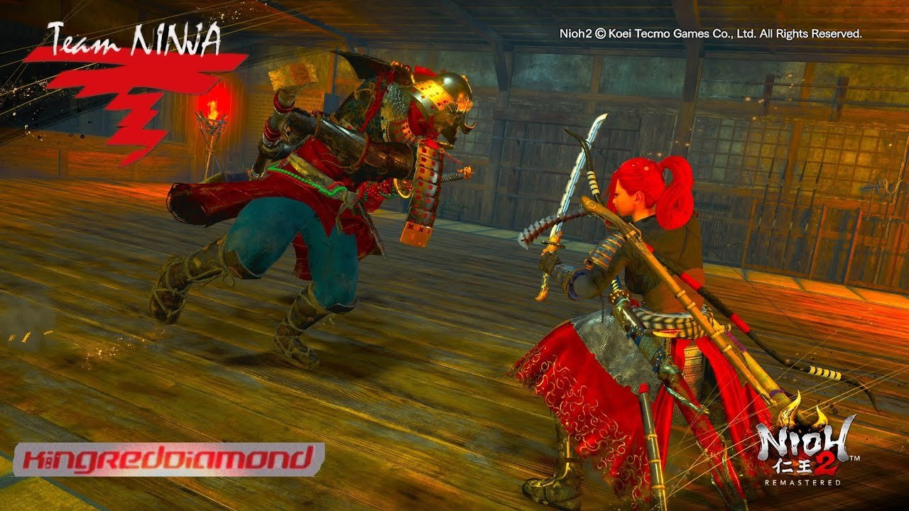 赛博朋克2077 豪华版 截图12