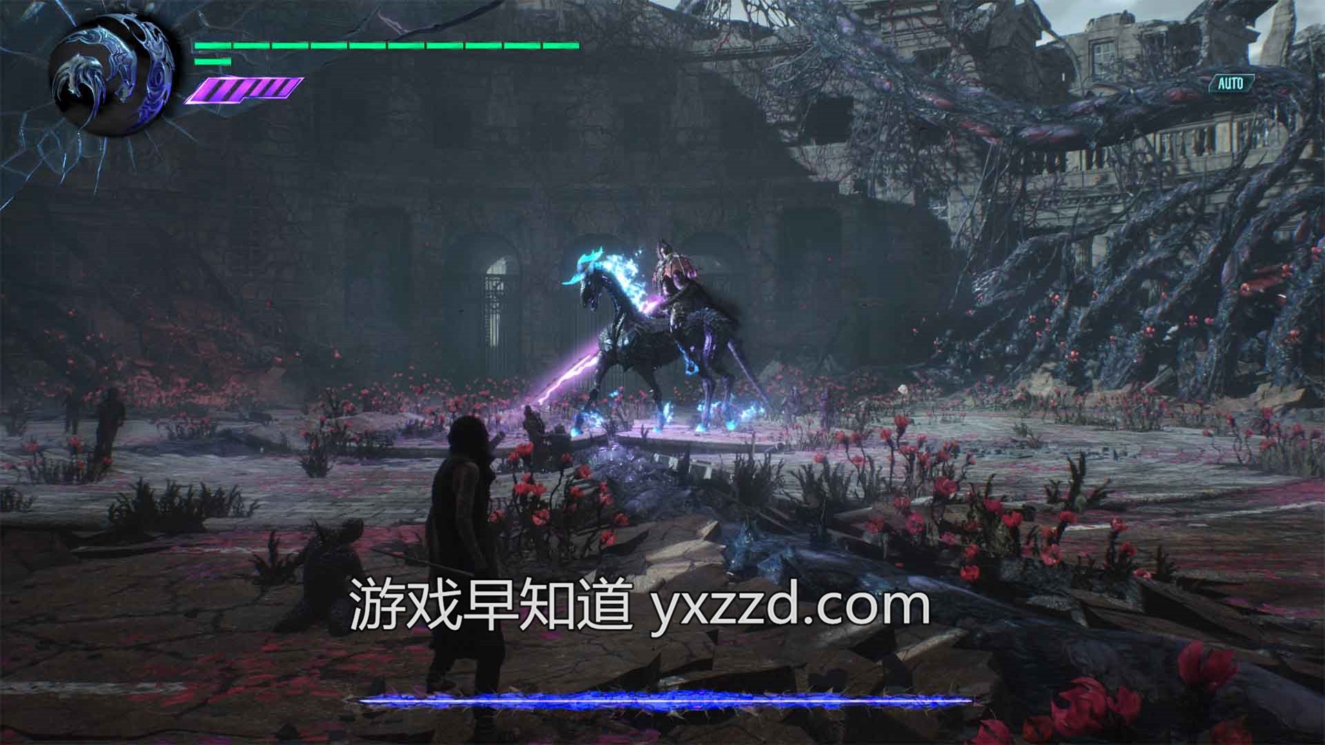 饥荒 终极版 截图4