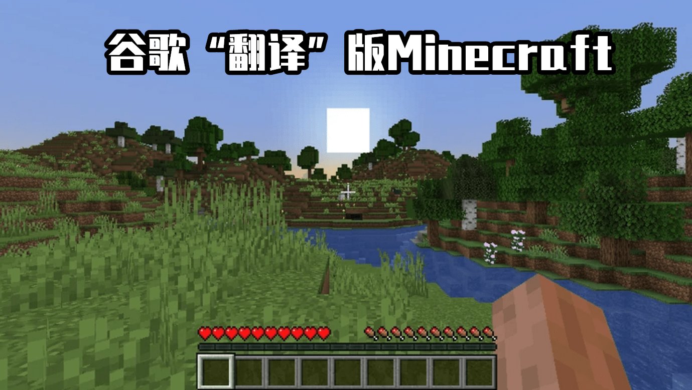 最后生还者2 豪华版 截图10