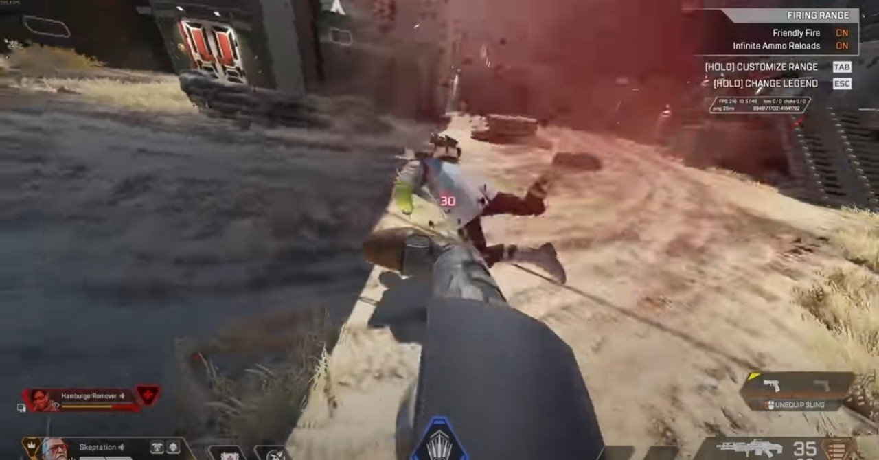 我的世界 年度版 截图14