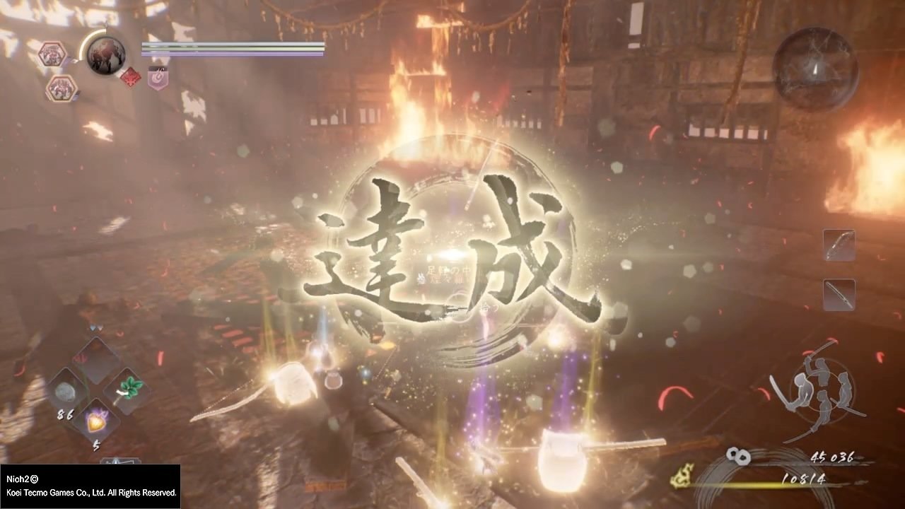 F1 2024 豪华版 截图15