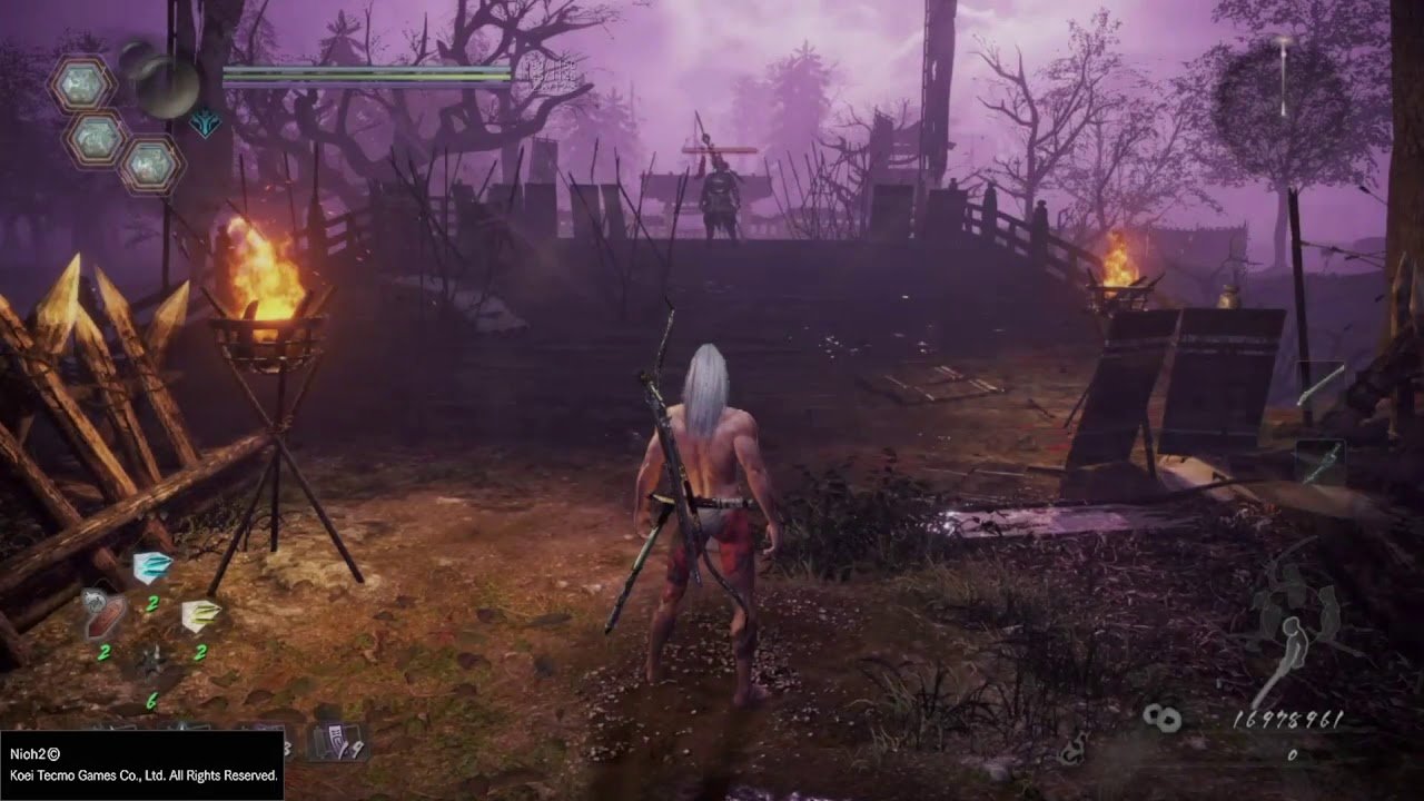 F1 2024 豪华版 截图18