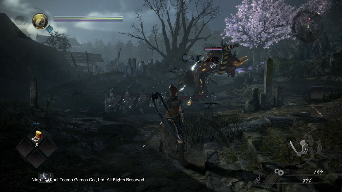 F1 2024 豪华版 截图19