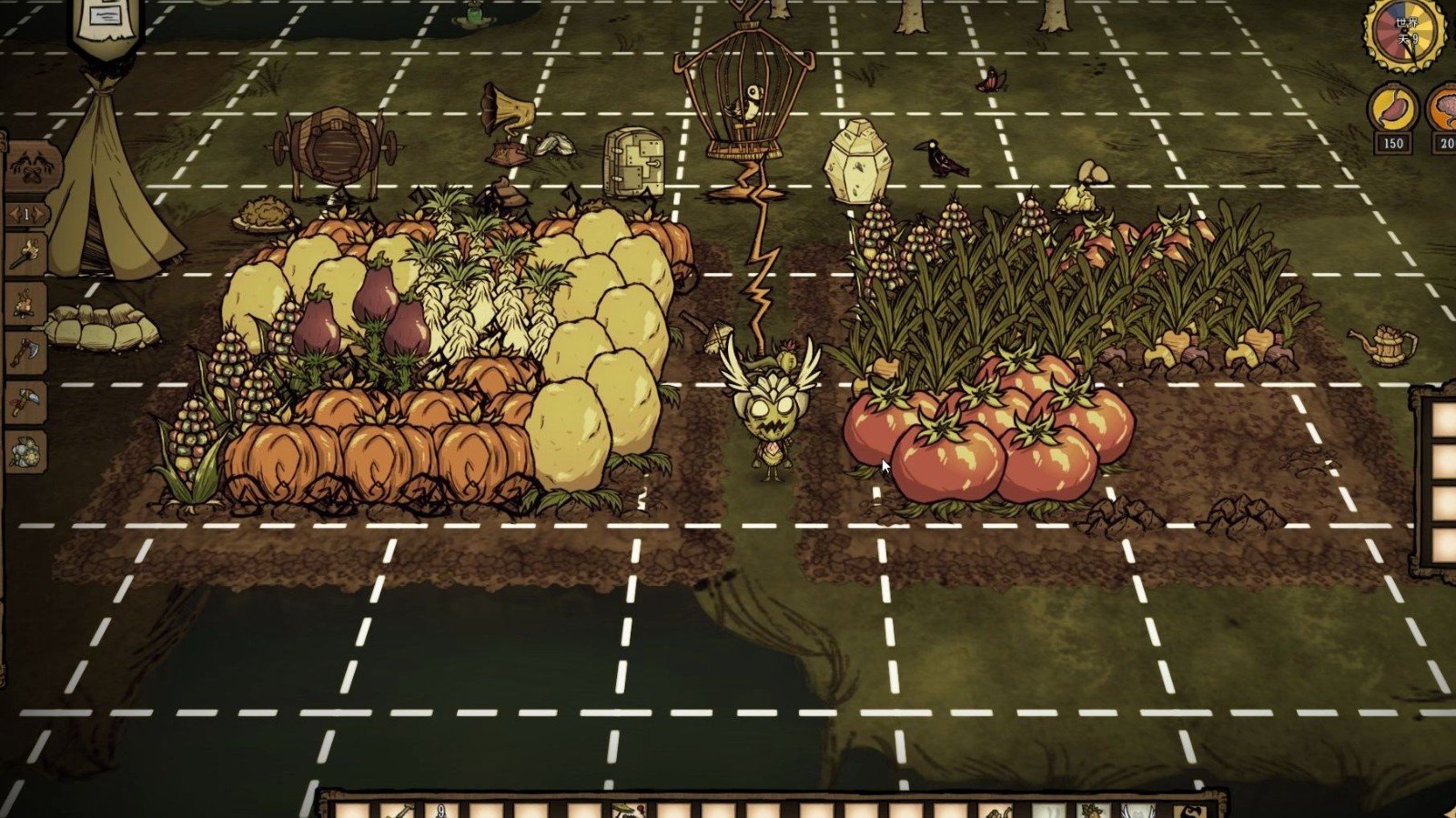 F1 2024 豪华版 截图16