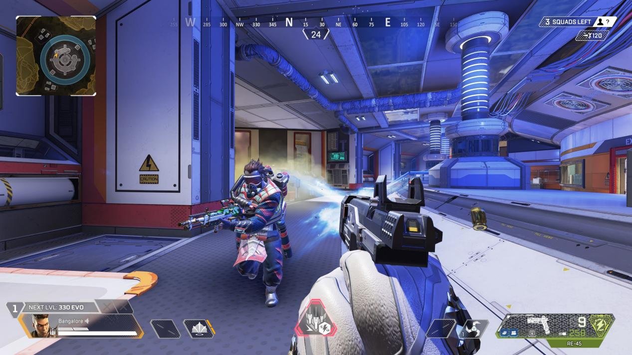 我的世界 年度版 截图11