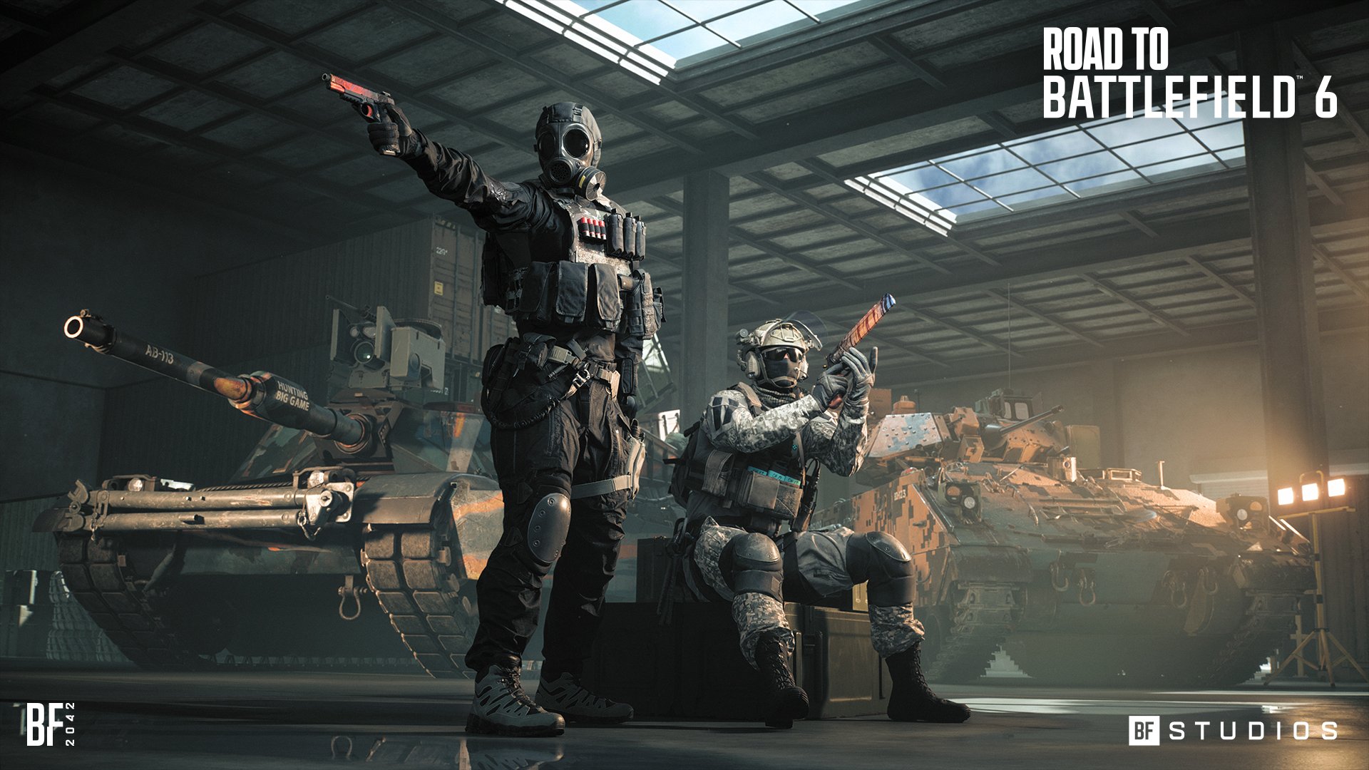 深岩银河 完整版 截图14