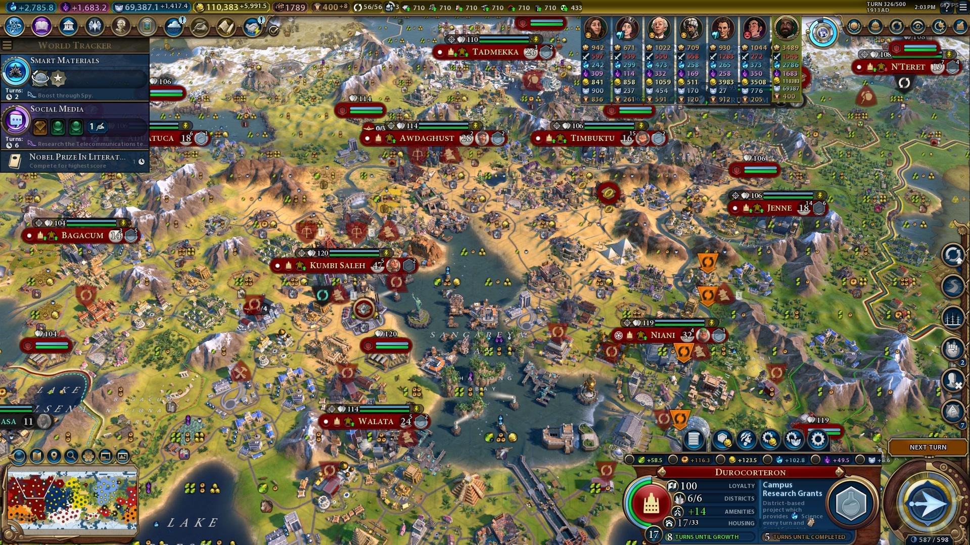 对马岛之魂 完整版 截图7