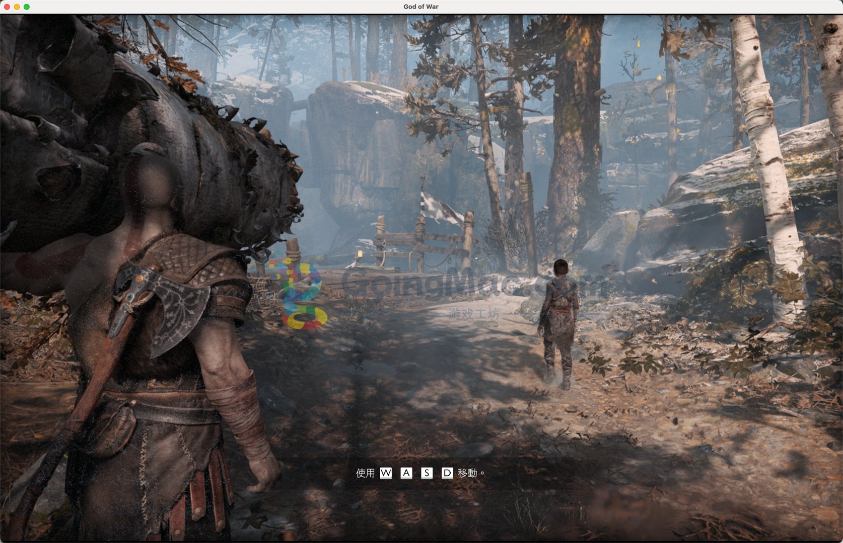 怪物猎人：崛起 豪华版 截图10