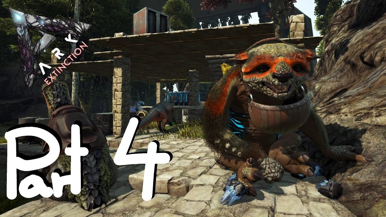 怪物猎人：崛起 豪华版 截图12