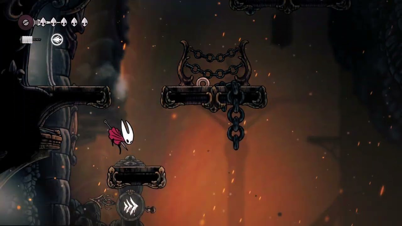 我的世界 年度版 截图22