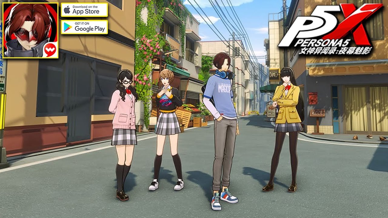 绝地求生 豪华版 截图8