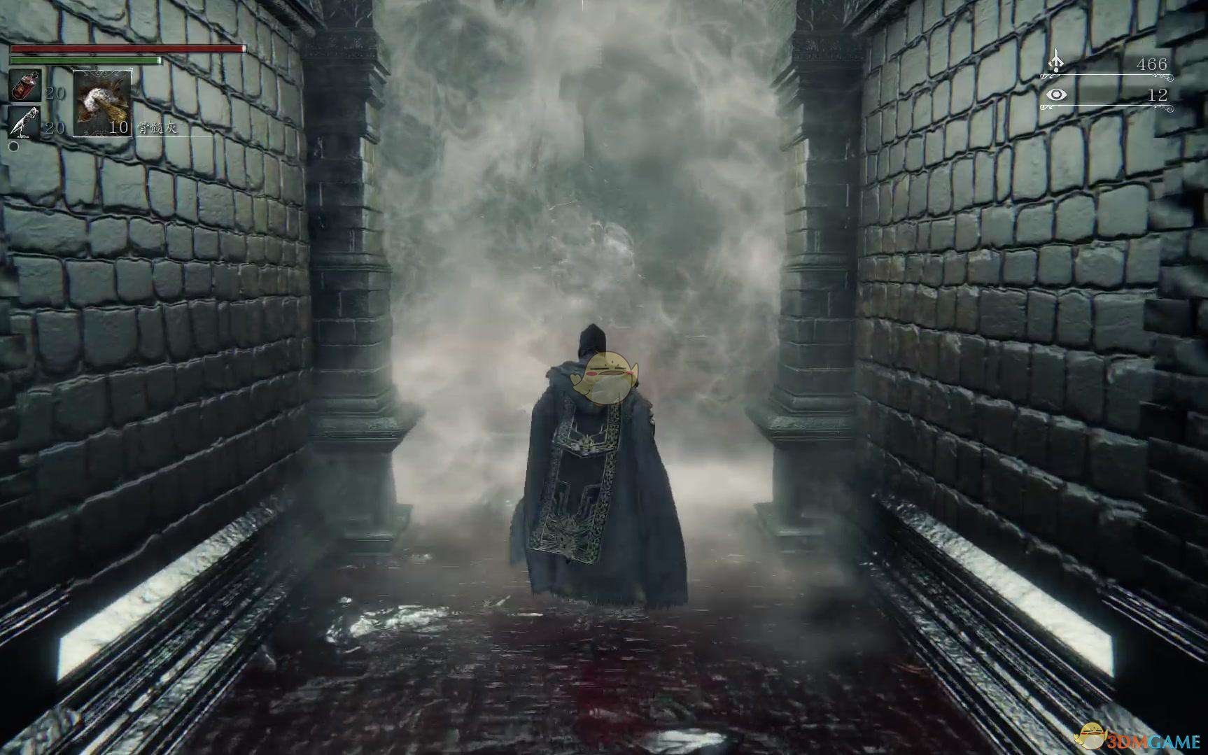 深岩银河 截图13