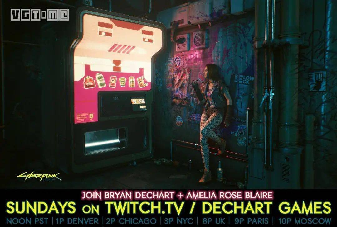 巫师3：狂猎 豪华版 截图8