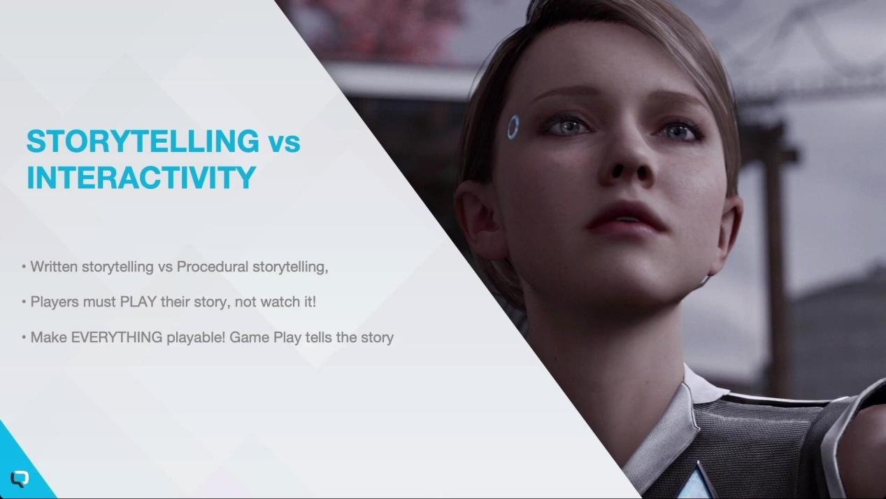 巫师3：狂猎 豪华版 截图19