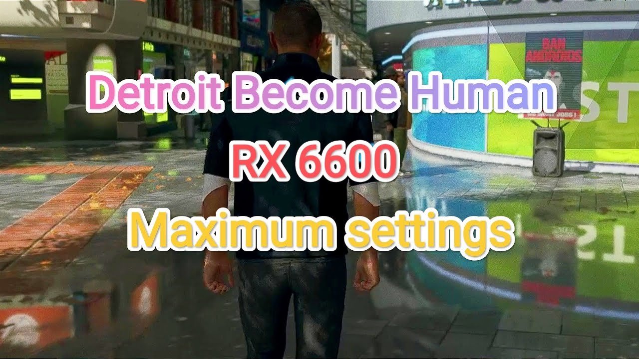 巫师3：狂猎 豪华版 截图21