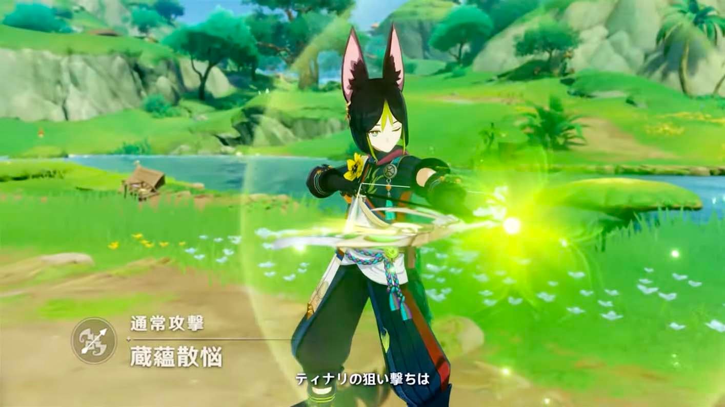 文明6 终极版 截图4