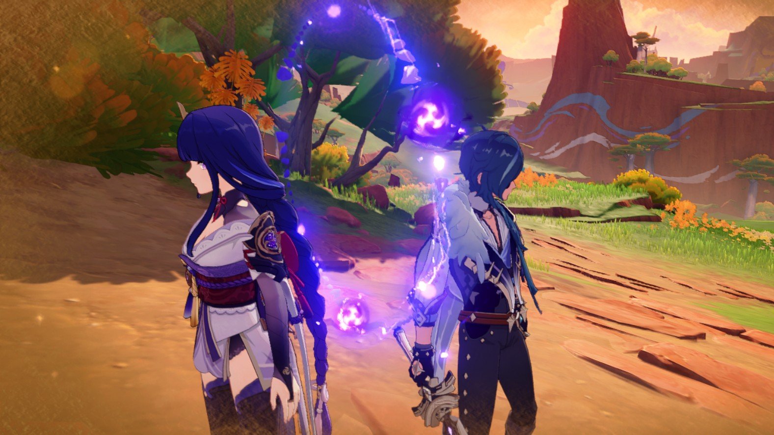 文明6 终极版 截图6