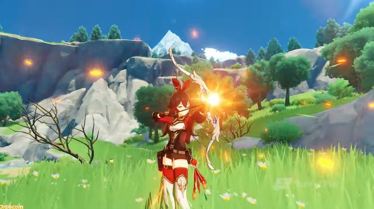 文明6 终极版 截图7