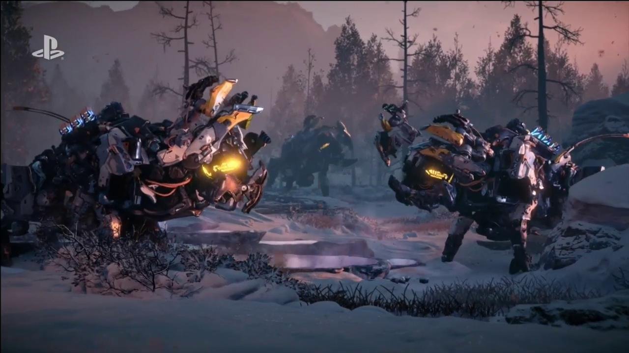 空洞骑士 重制版 截图5