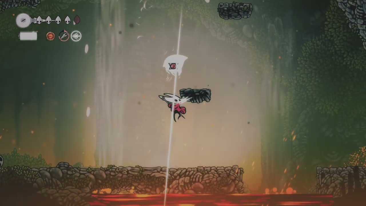 怪物猎人：世界 年度版 截图11