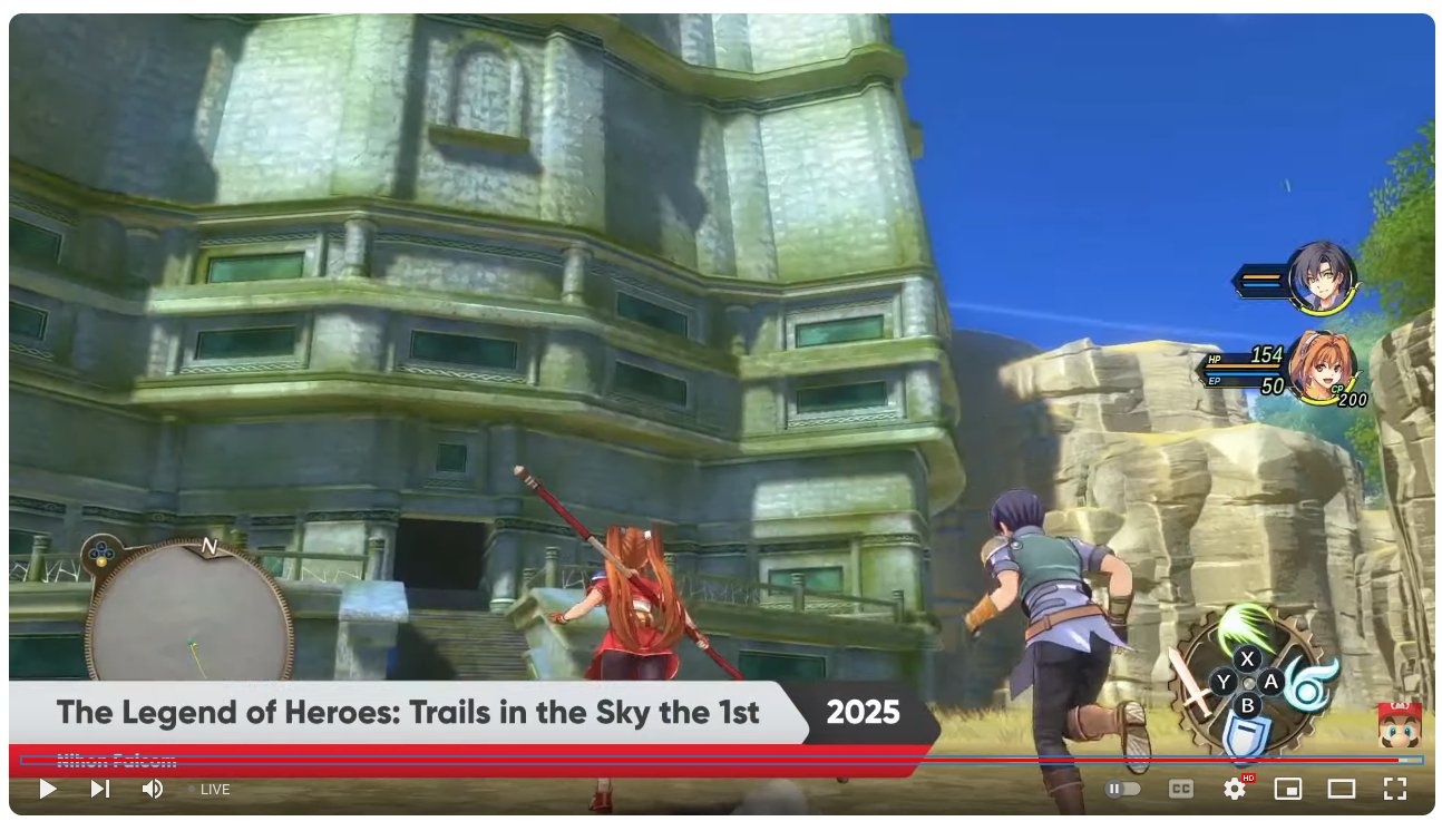 只狼：影逝二度 截图17