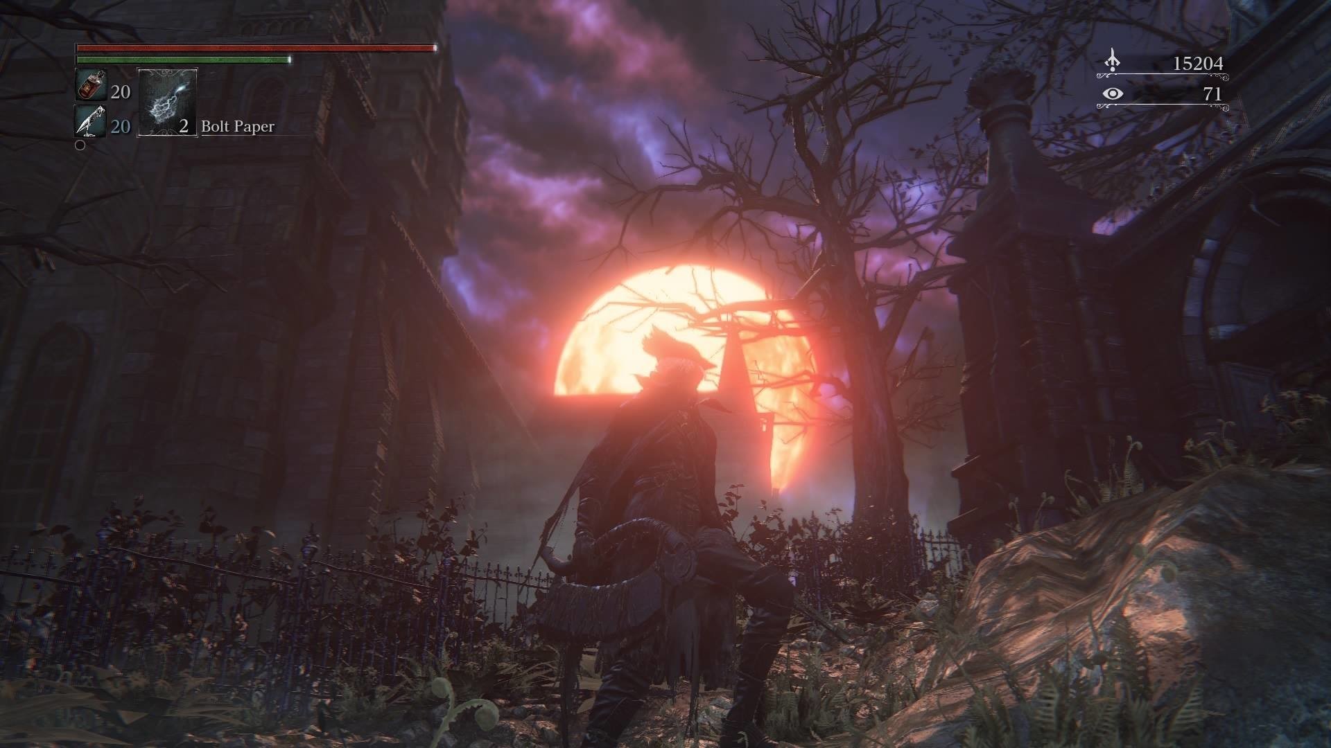 饥荒 重制版 截图3