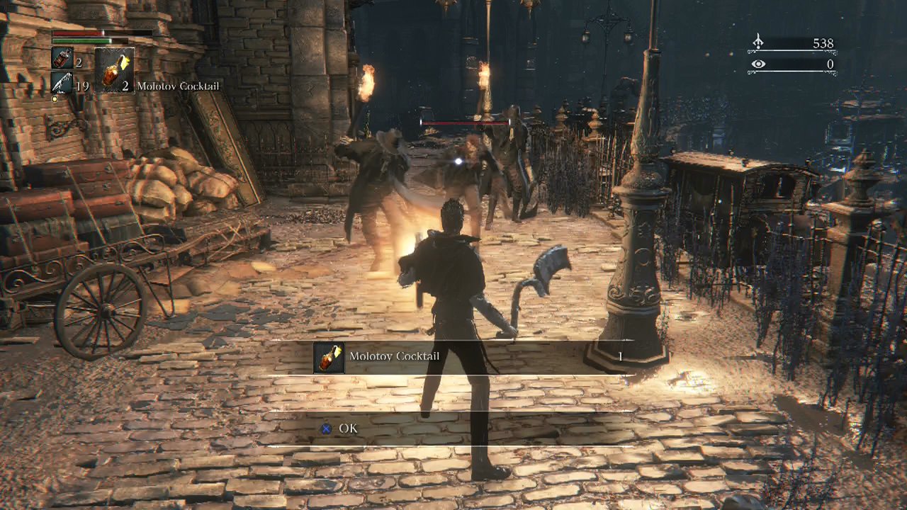 饥荒 重制版 截图6