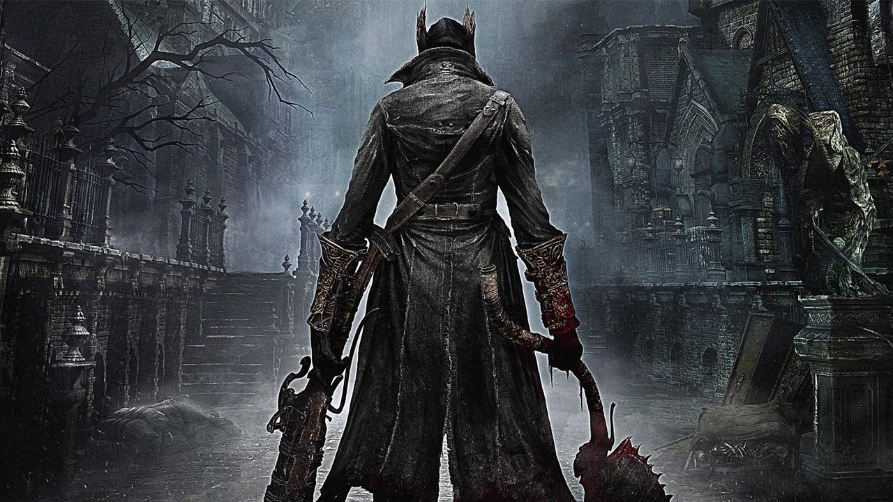 饥荒 重制版 截图14