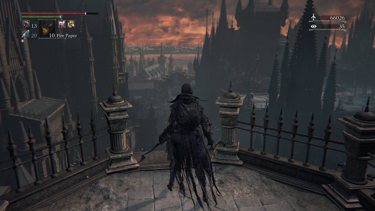 饥荒 重制版 截图15