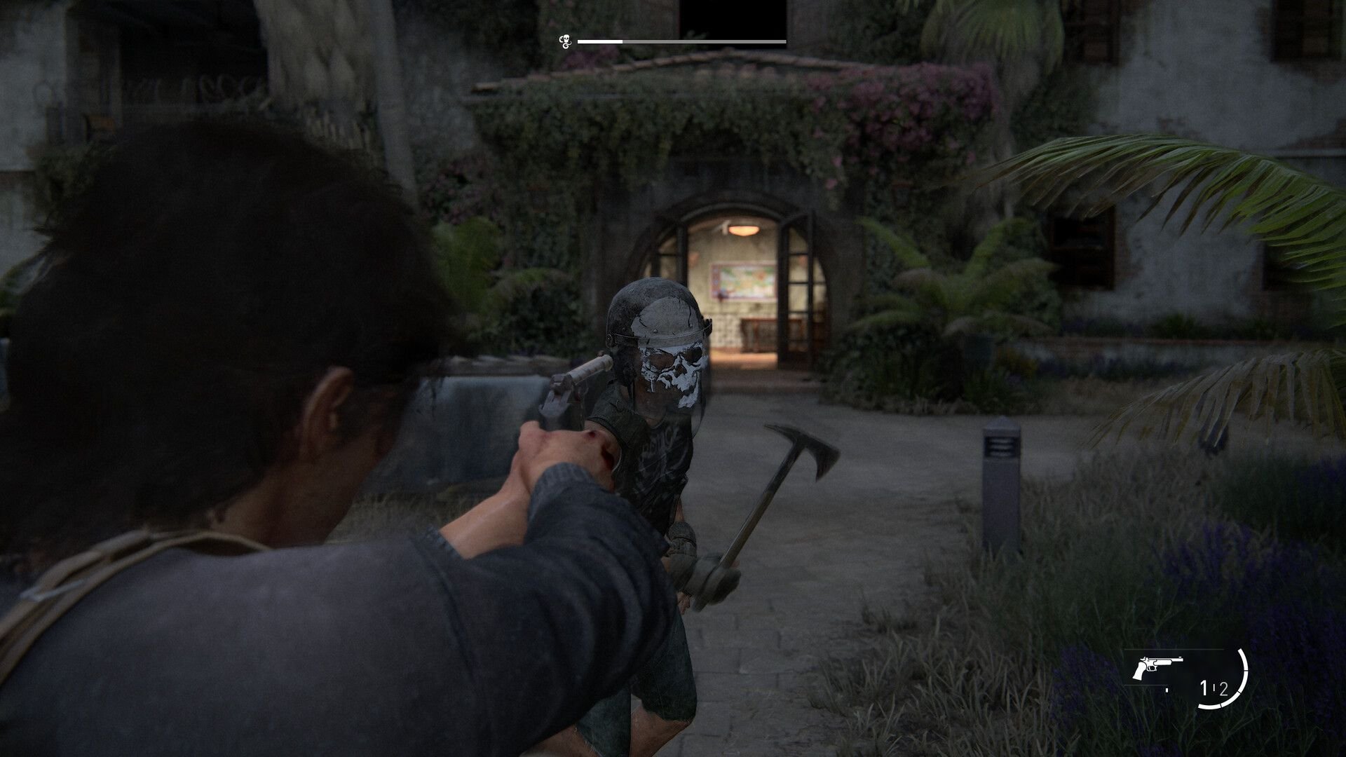 巫师3：狂猎 截图16