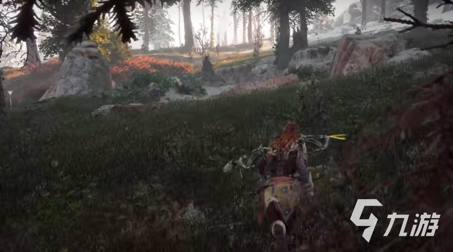 原神 完整版 截图14