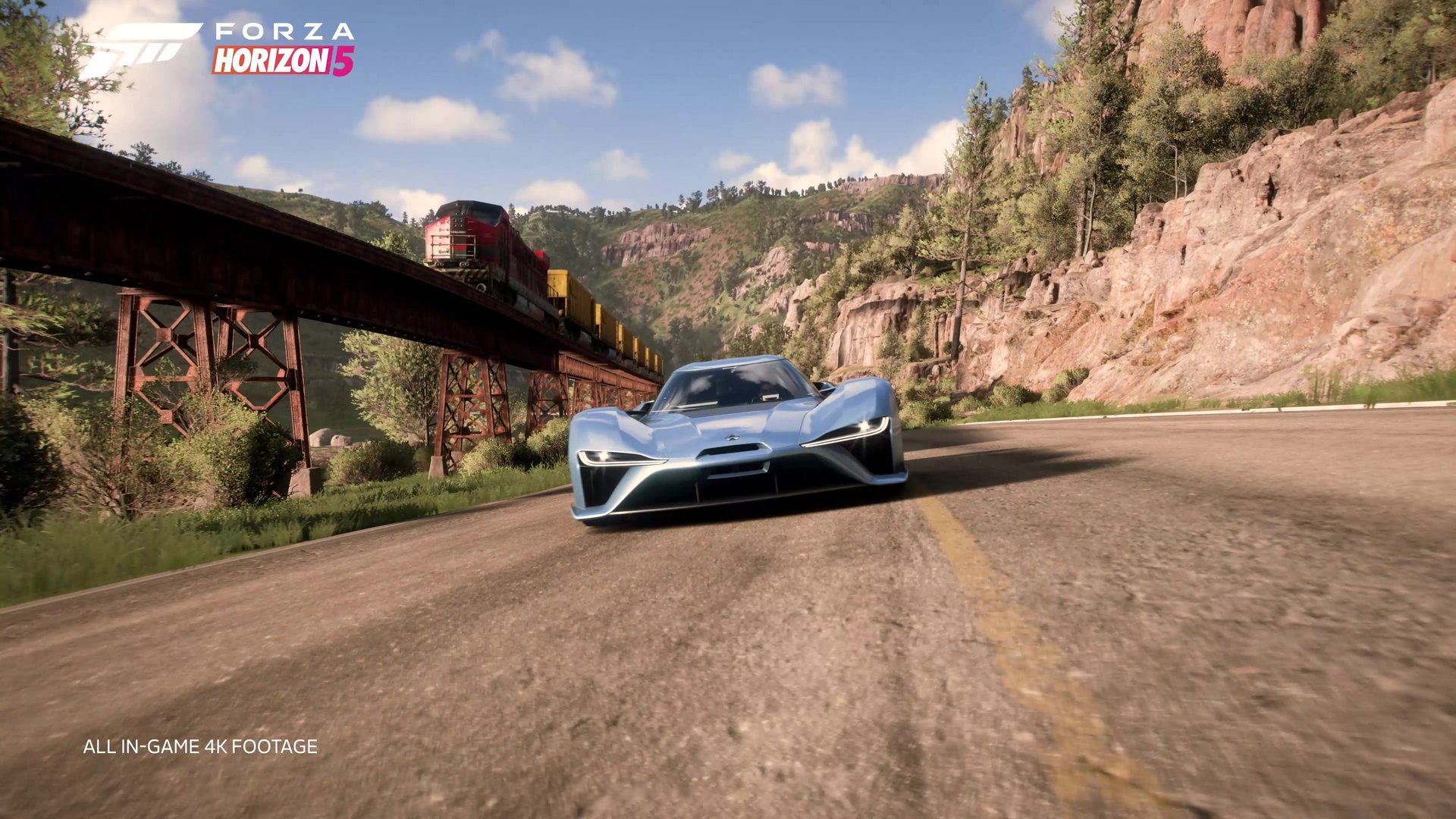 全面战争：三国 截图18