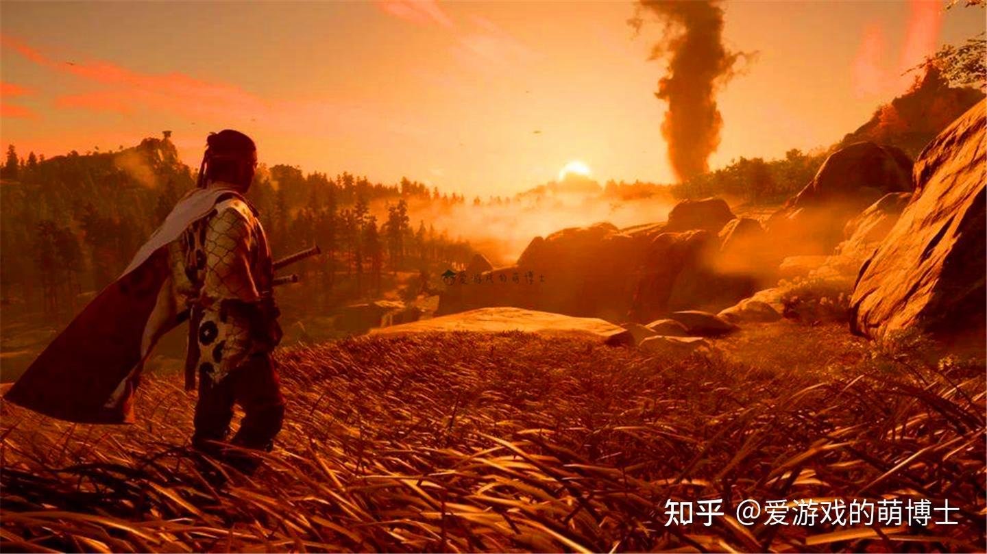 双人成行 重制版 截图5