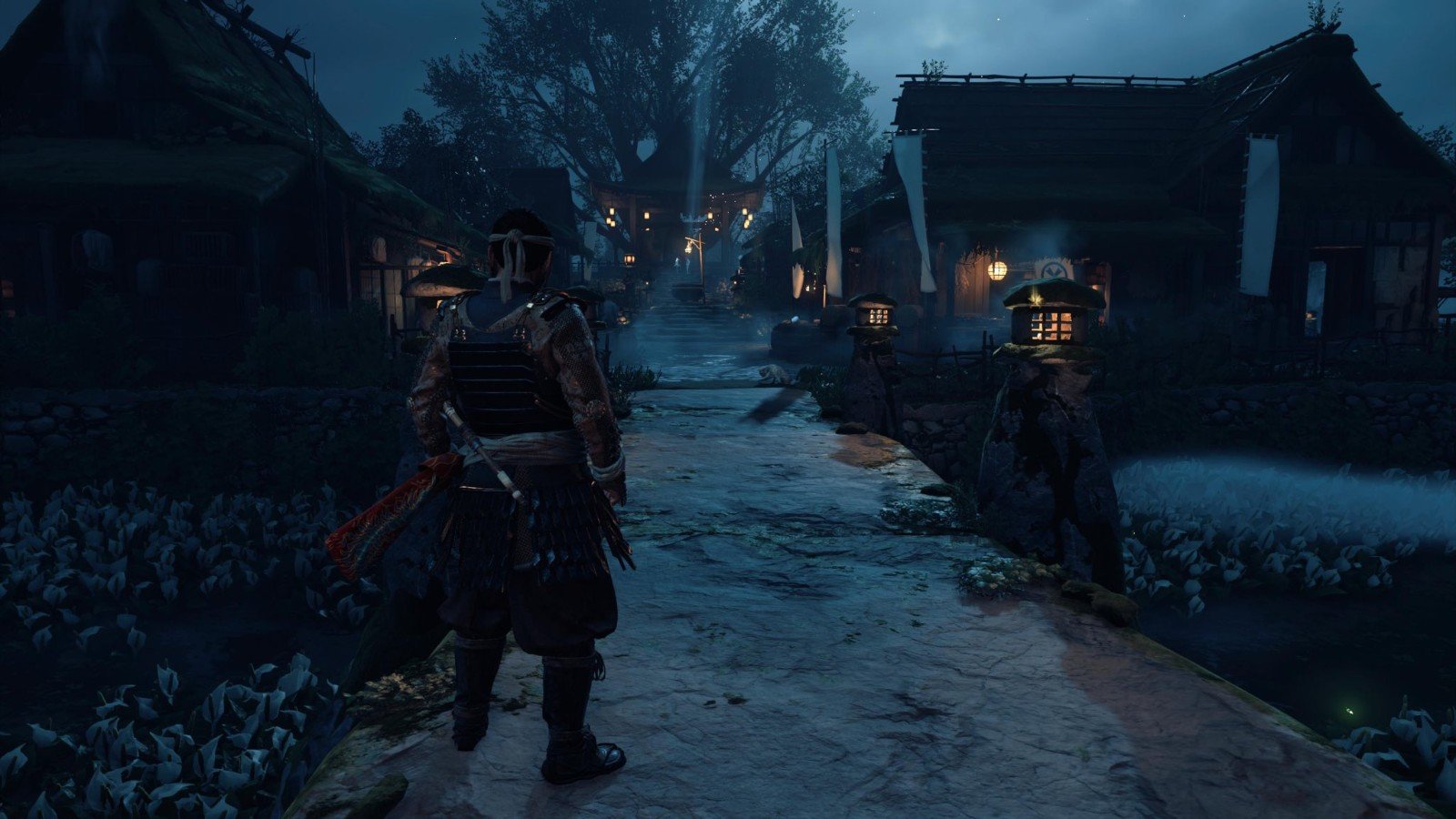 双人成行 重制版 截图15