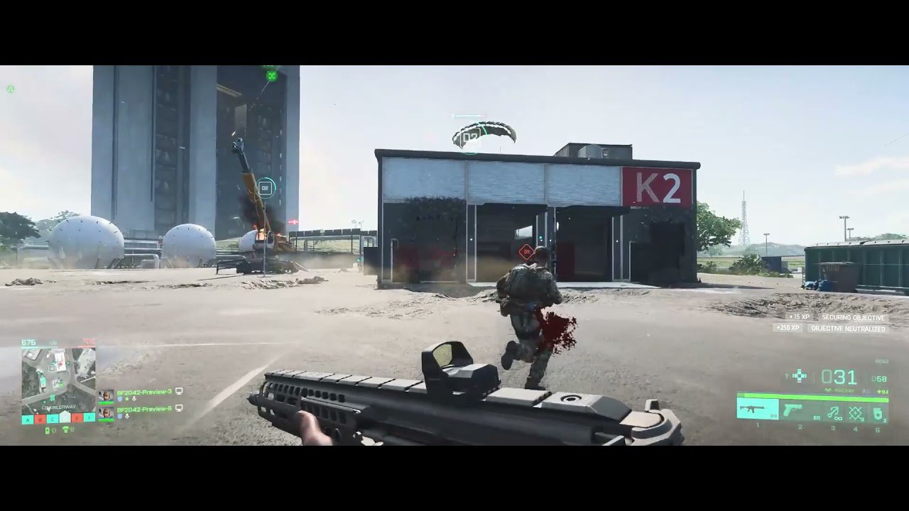 我的世界 年度版 截图8