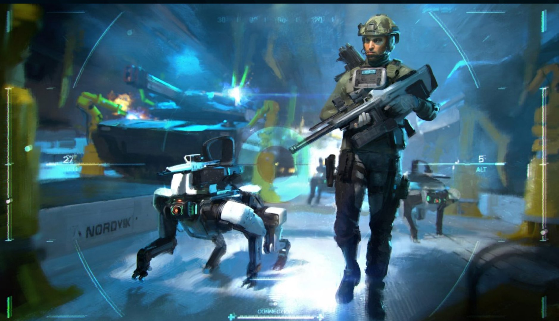 我的世界 年度版 截图12