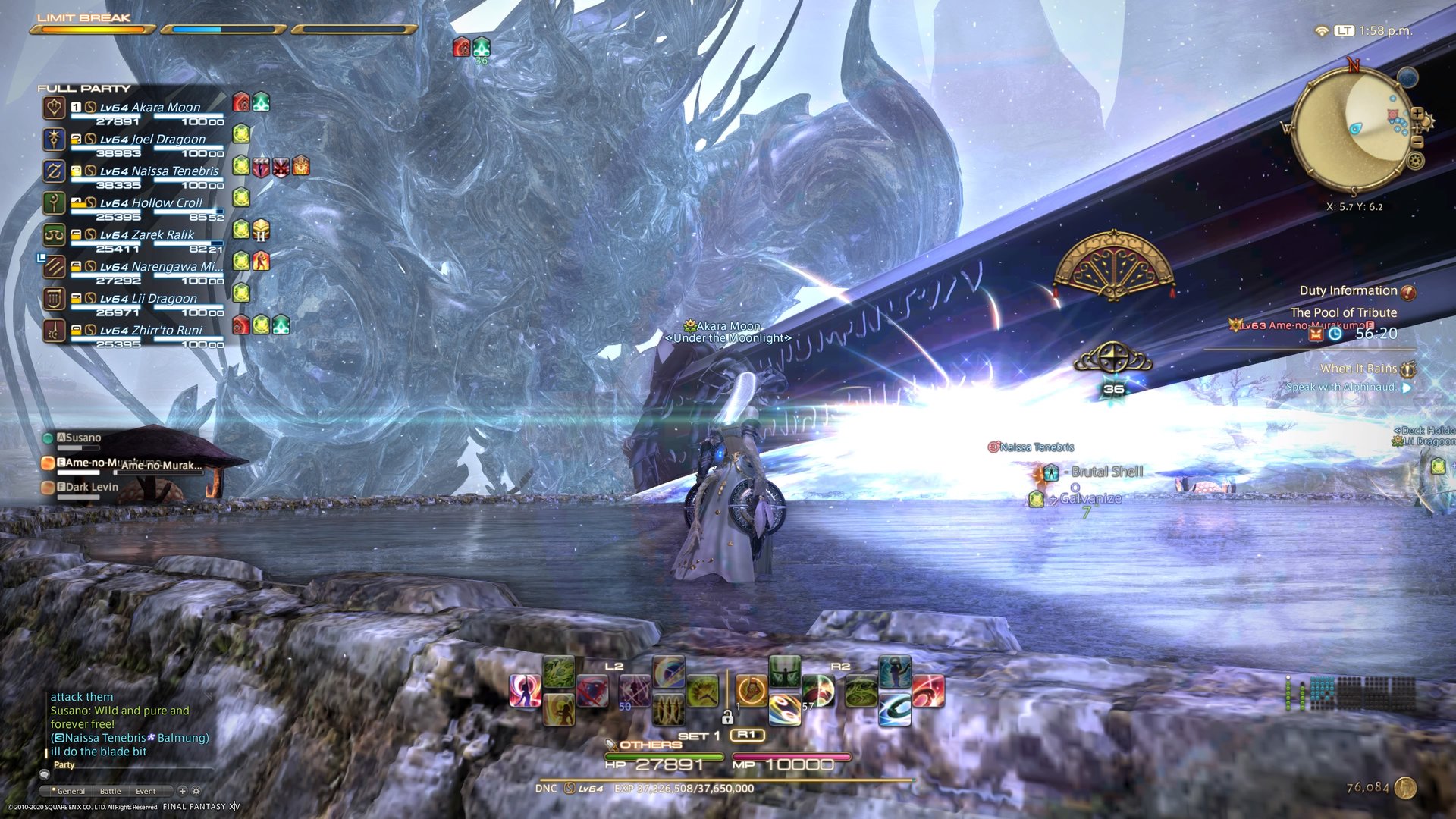 怪物猎人：崛起 完整版 截图15