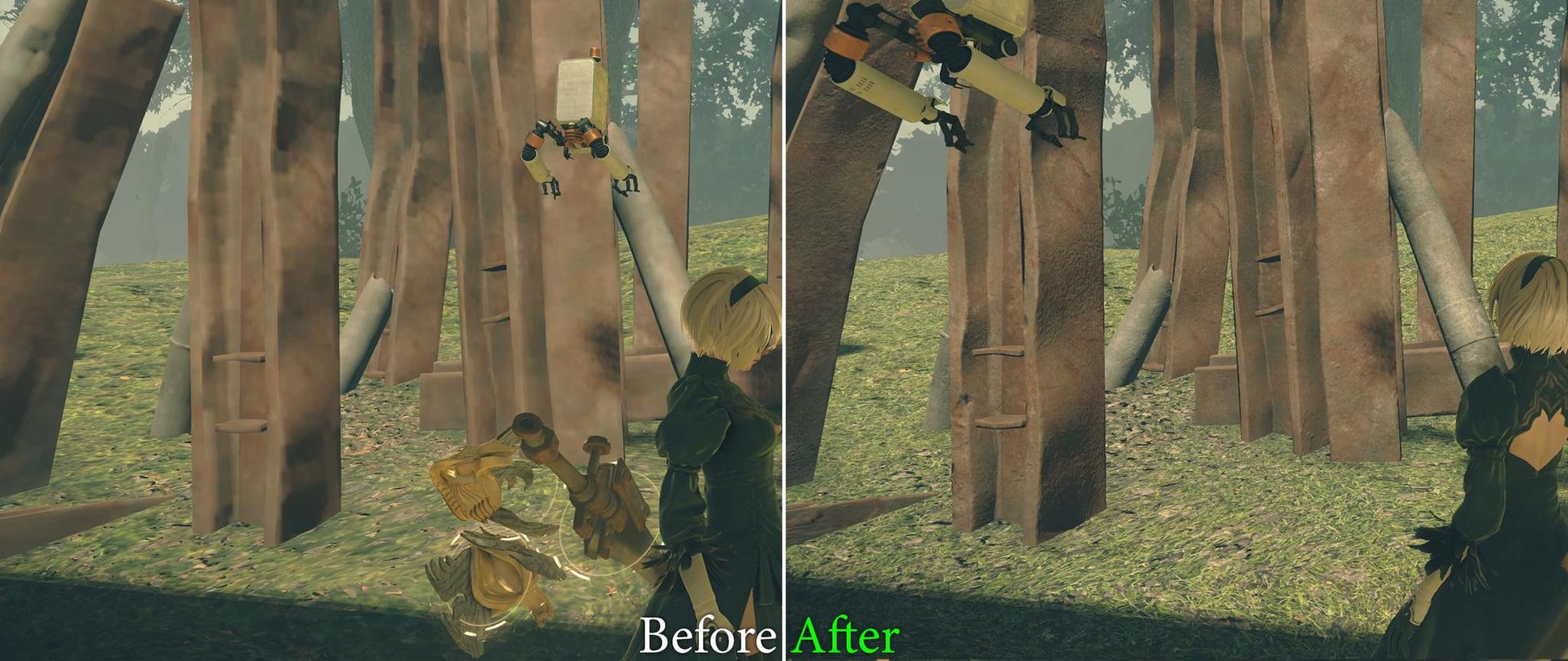 怪物猎人：崛起 完整版 截图18