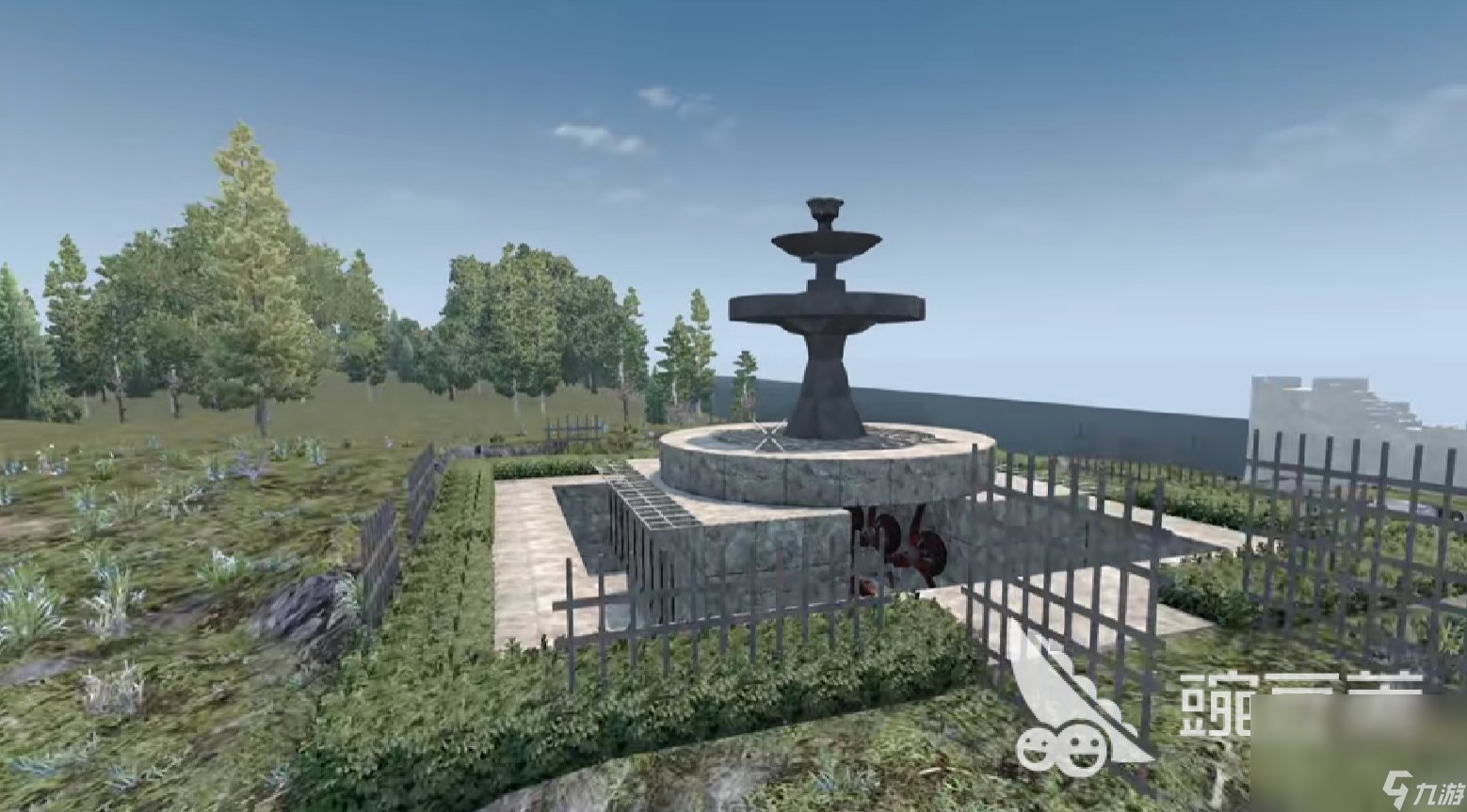 双人成行 重制版 截图20