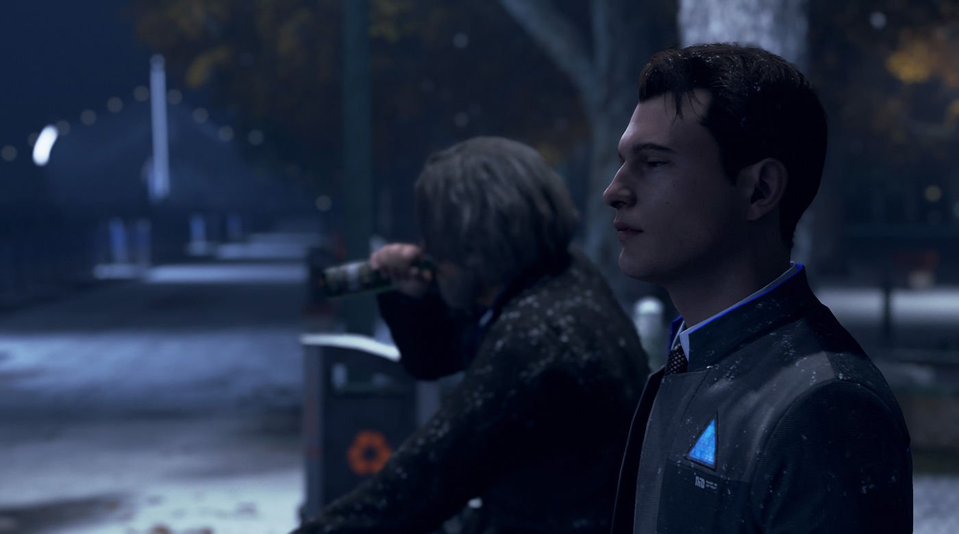 艾尔登法环 截图14