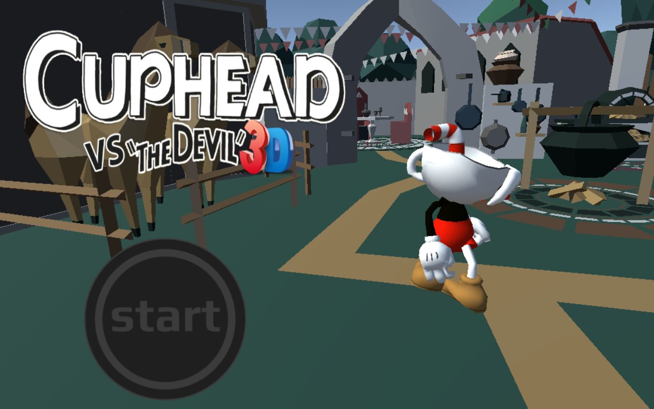 逃离塔科夫 完整版 截图14